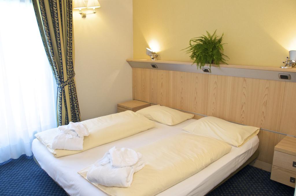 Alexander Charme Hotel Livigno Dış mekan fotoğraf